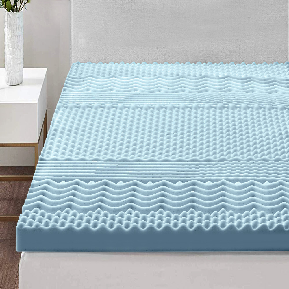 MATTRESS-TOP-7Z-8-BL-Q-202502281416-00.jpg