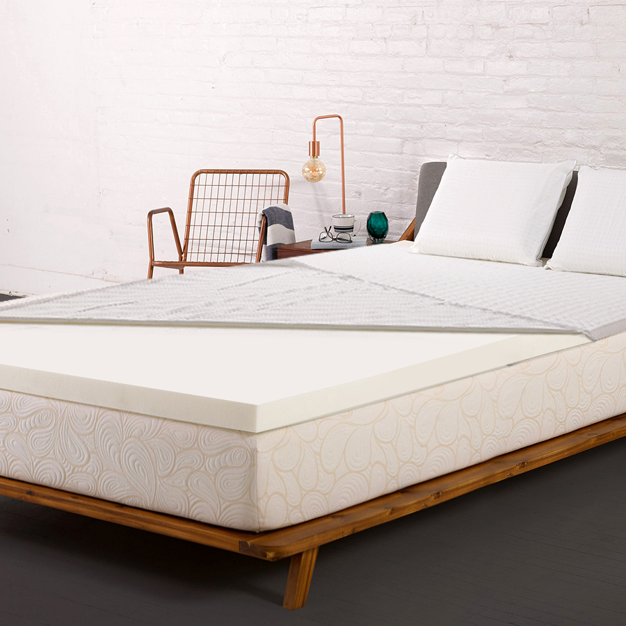 MATTRESS-TOP-8-D-202502281416-00.jpg