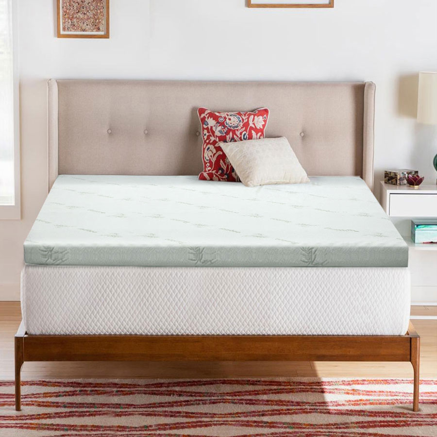 MATTRESS-TOP-C-GEL-10-Q-202502281418-00.jpg