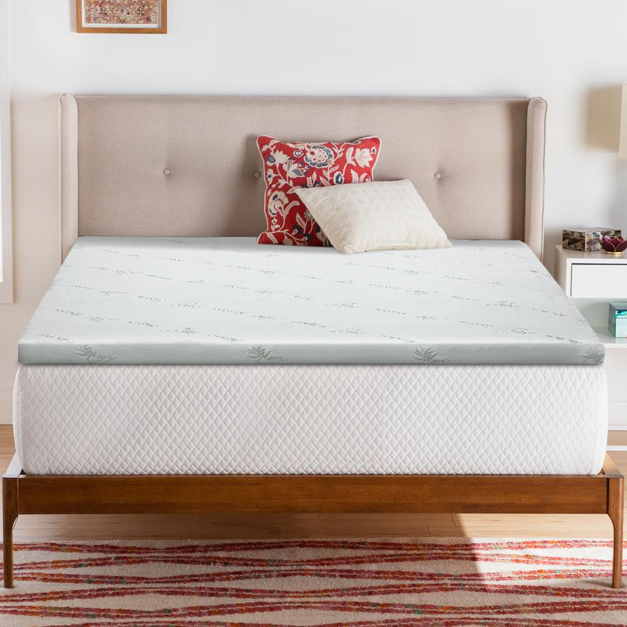 MATTRESS-TOP-C-GEL-5-K-202502281418-00.jpg