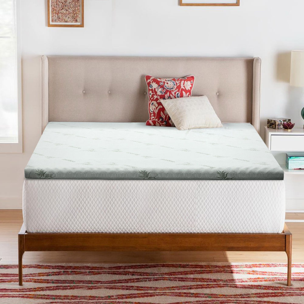 MATTRESS-TOP-C-GEL-8-D-202502281420-00.jpg