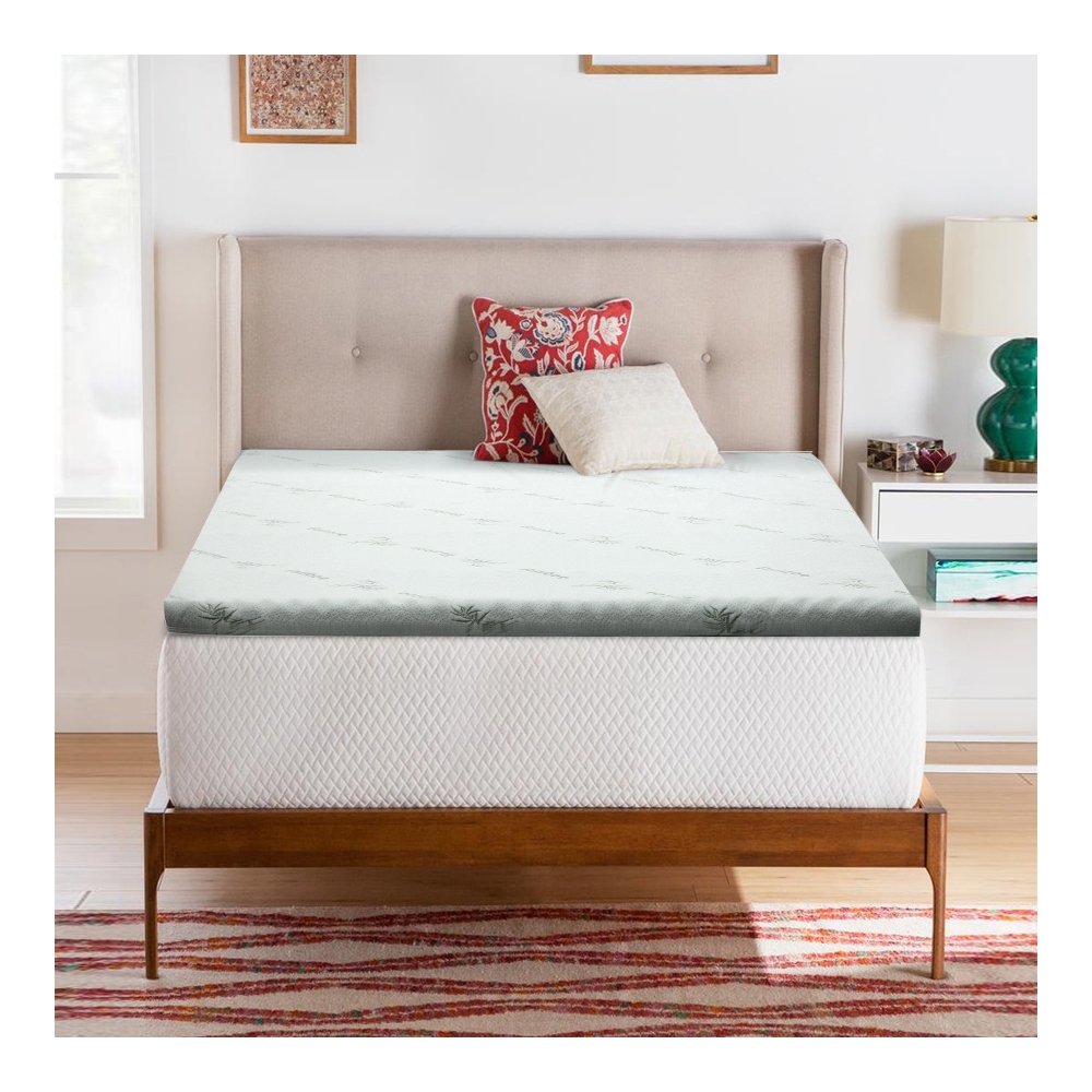 MATTRESS-TOP-C-GEL-8-S-202502281420-00.jpg