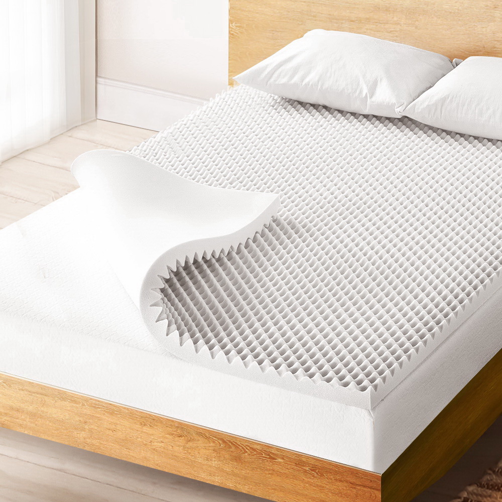 MATTRESS-TOP-EC-5-K-202502281420-00.jpg