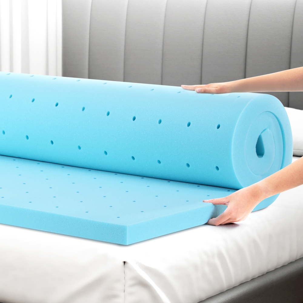 MATTRESS-TOP-VH-GEL-5-Q-223148-07.jpg