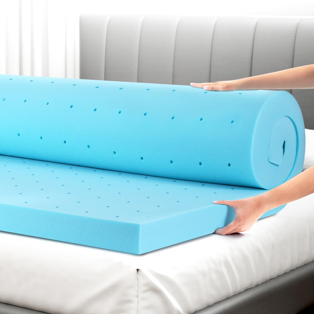 MATTRESS-TOP-VH-GEL-8-KS-223151-07.jpg