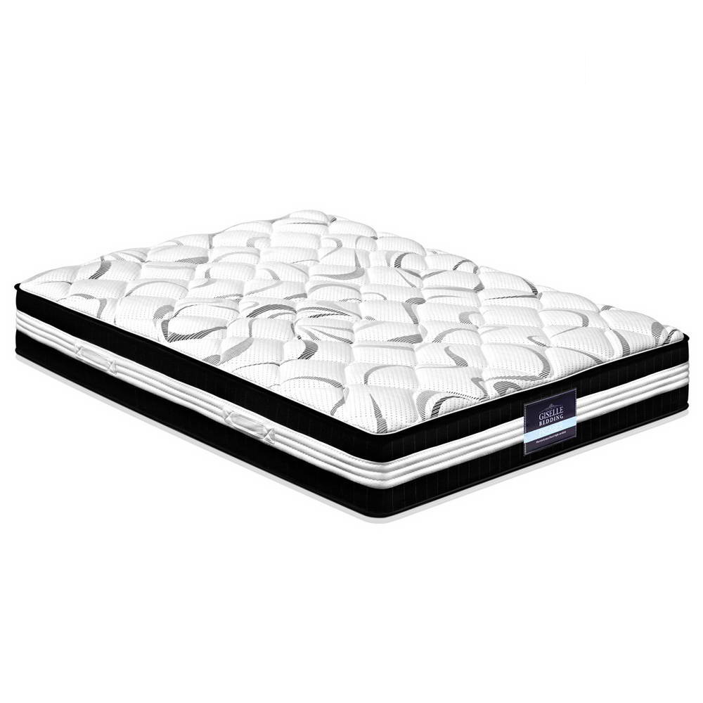 MATTRESS-TT30-DOUBLE-202502281508-07.jpg