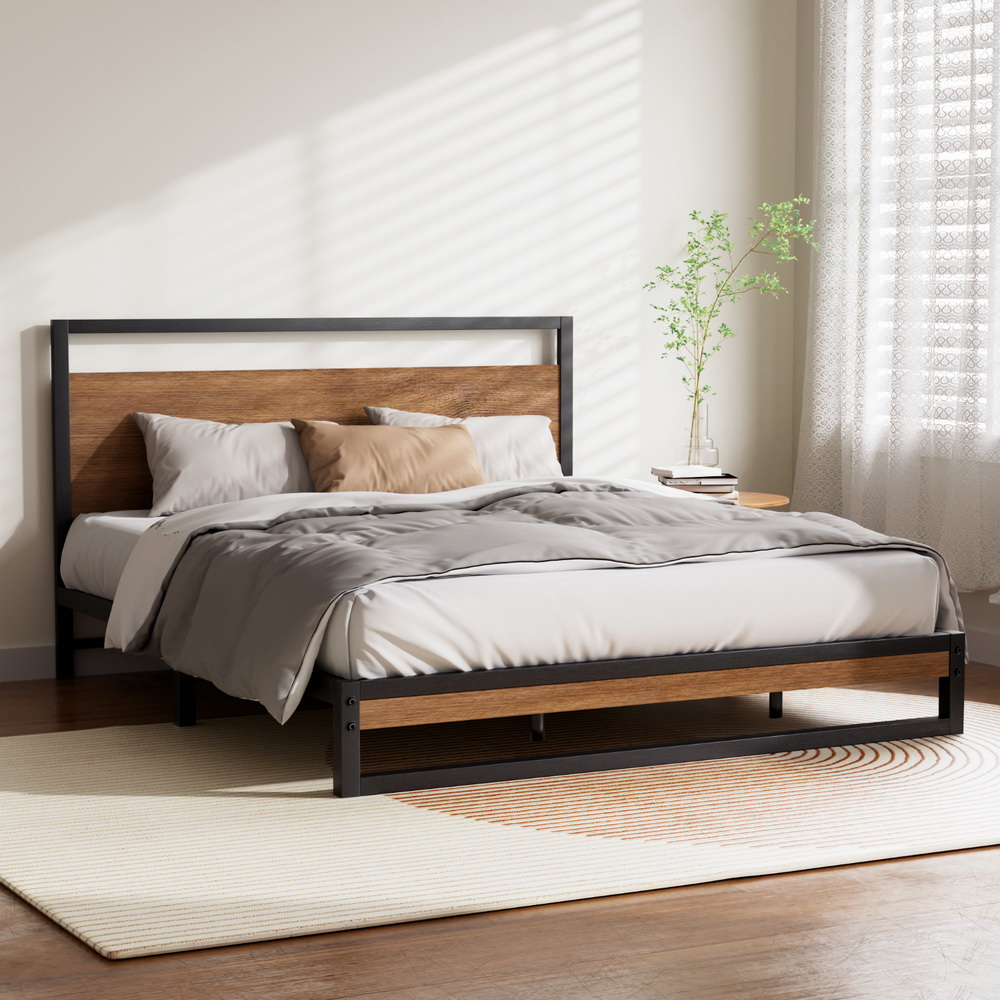 MBED-C-DANE-Q-BK-AB-21385-00.jpg