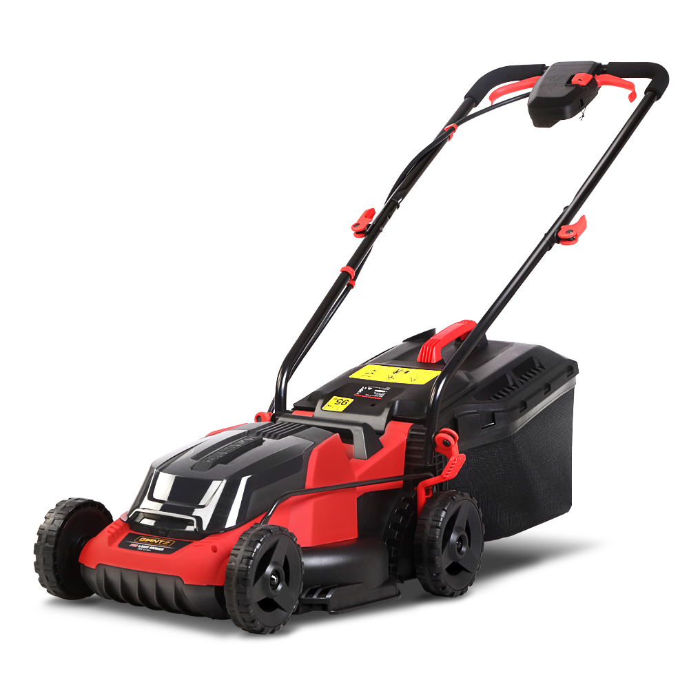MOWER-LI34-RDBK-00-1.jpg