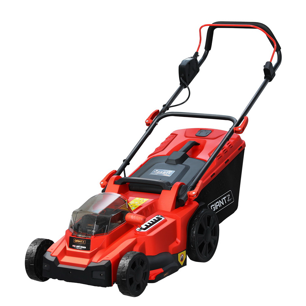 MOWER-LI37-N-RDBK-61514-00-1.jpg