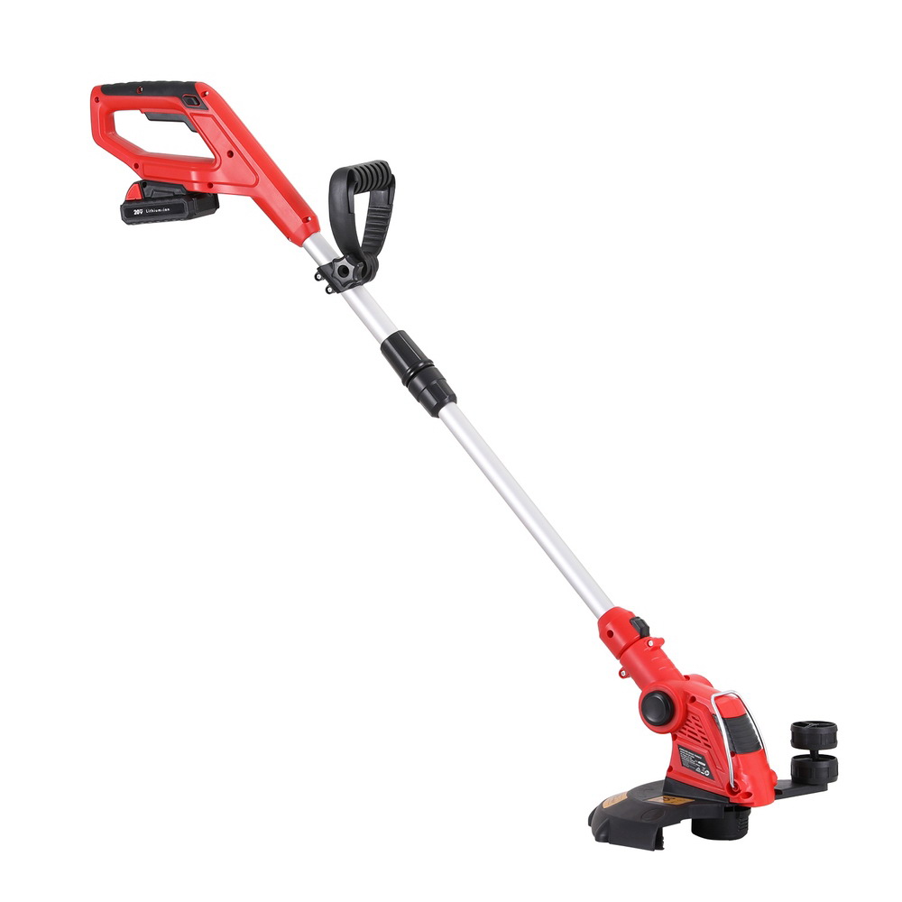 MOWER-LINE-20V-RDBK-190344-00-1.jpg