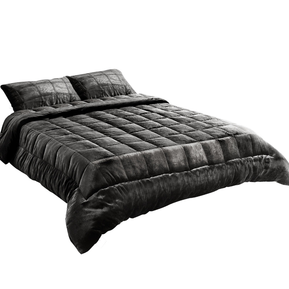 QUILT-FM-CHAR-SK-00.jpg
