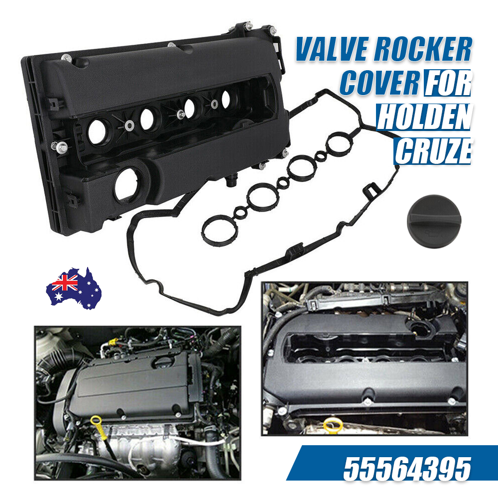 V201-CAR55564395-84705-00.jpg