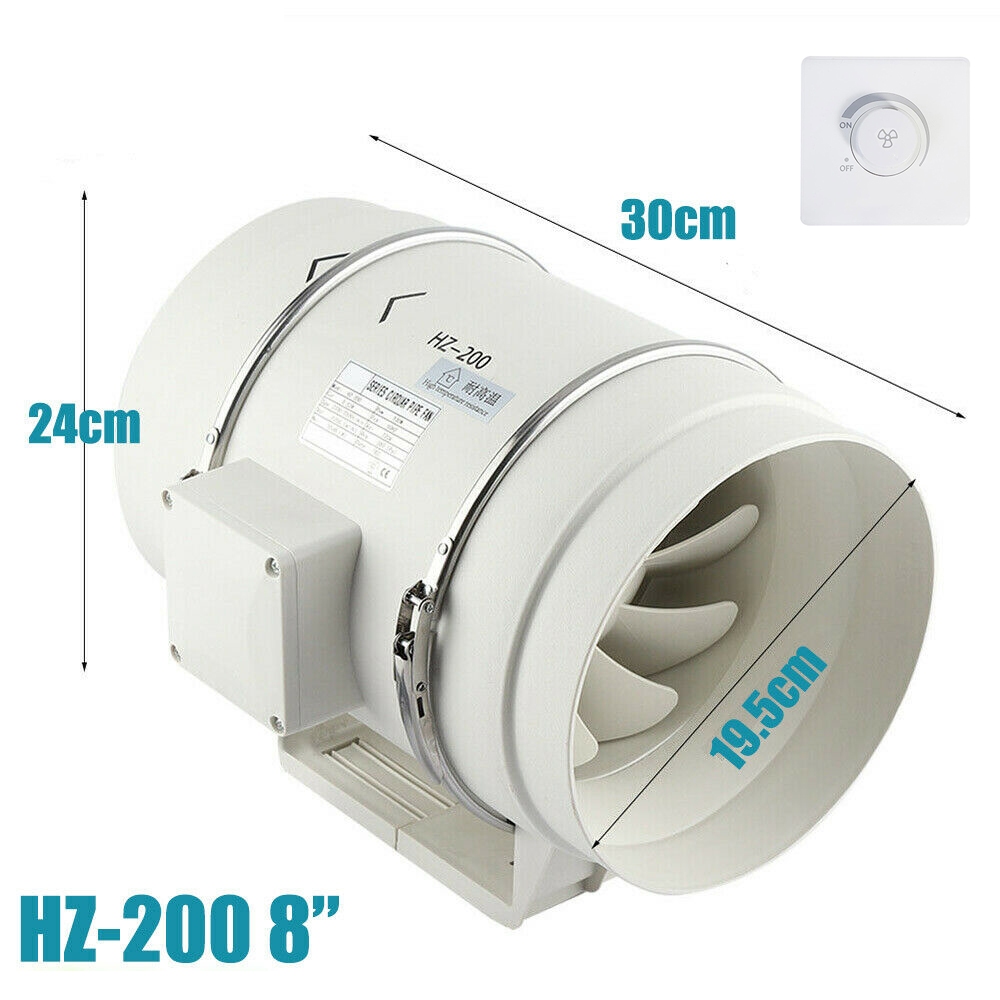 V201-HBZ1112WH8AU-81937-00.jpg