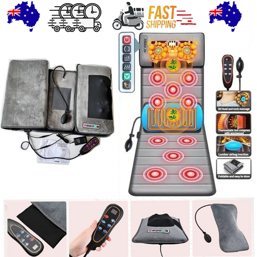 V201-MAS6010GY8AU-208690-00.png