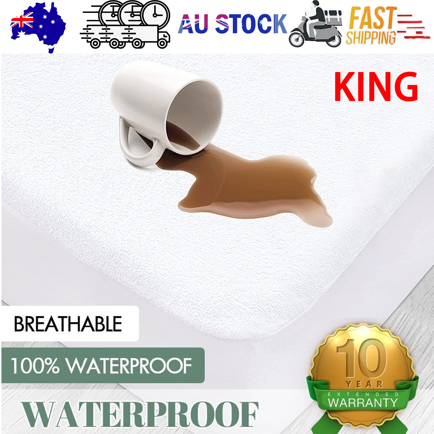 V201-W12850221-202505261631-00.png