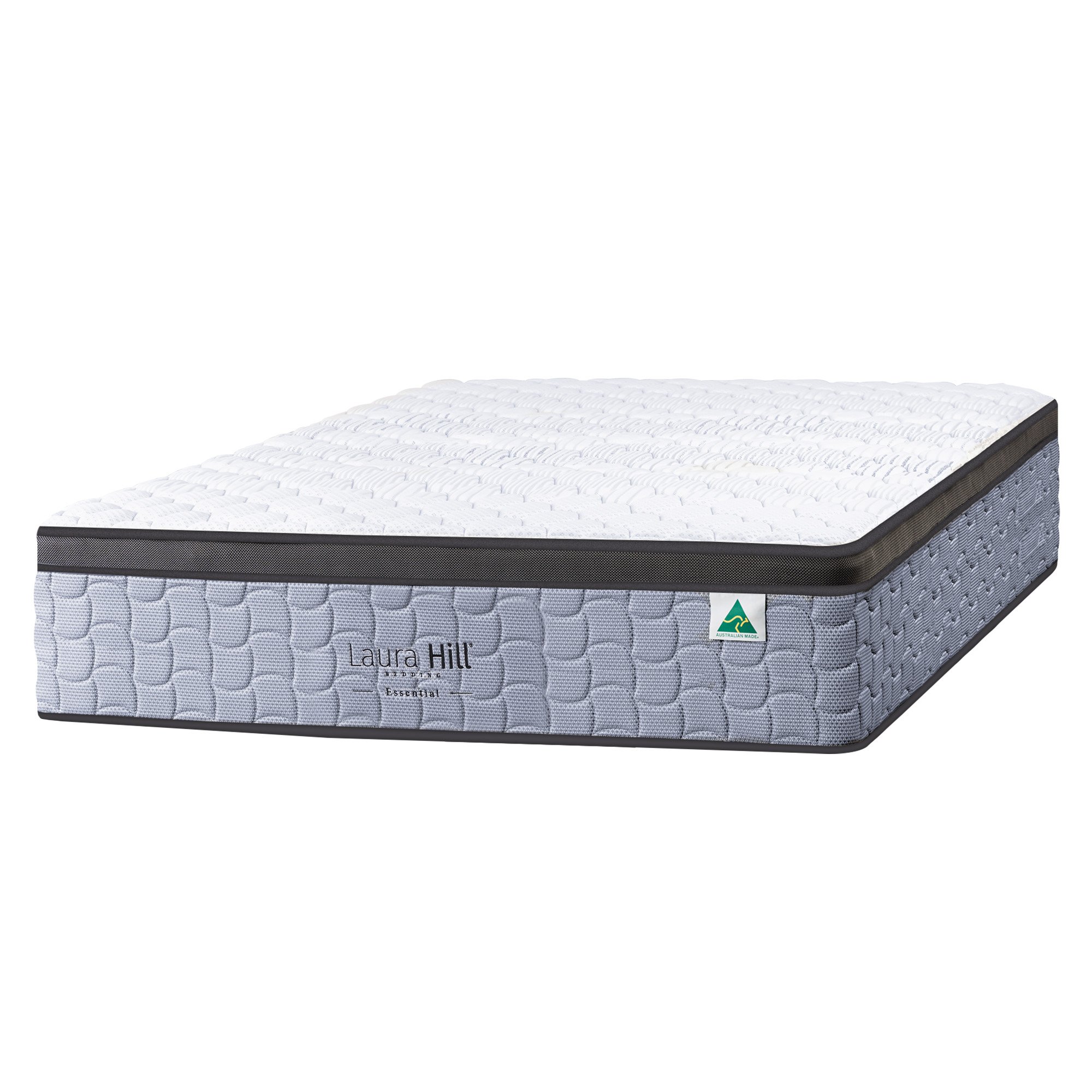 V240-LH-ESS-DB-215403-00.jpg