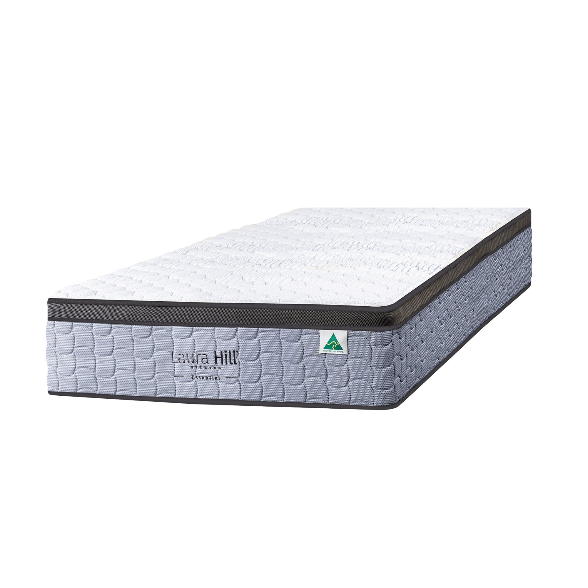 V240-LH-ESS-KS-217097-00.jpg