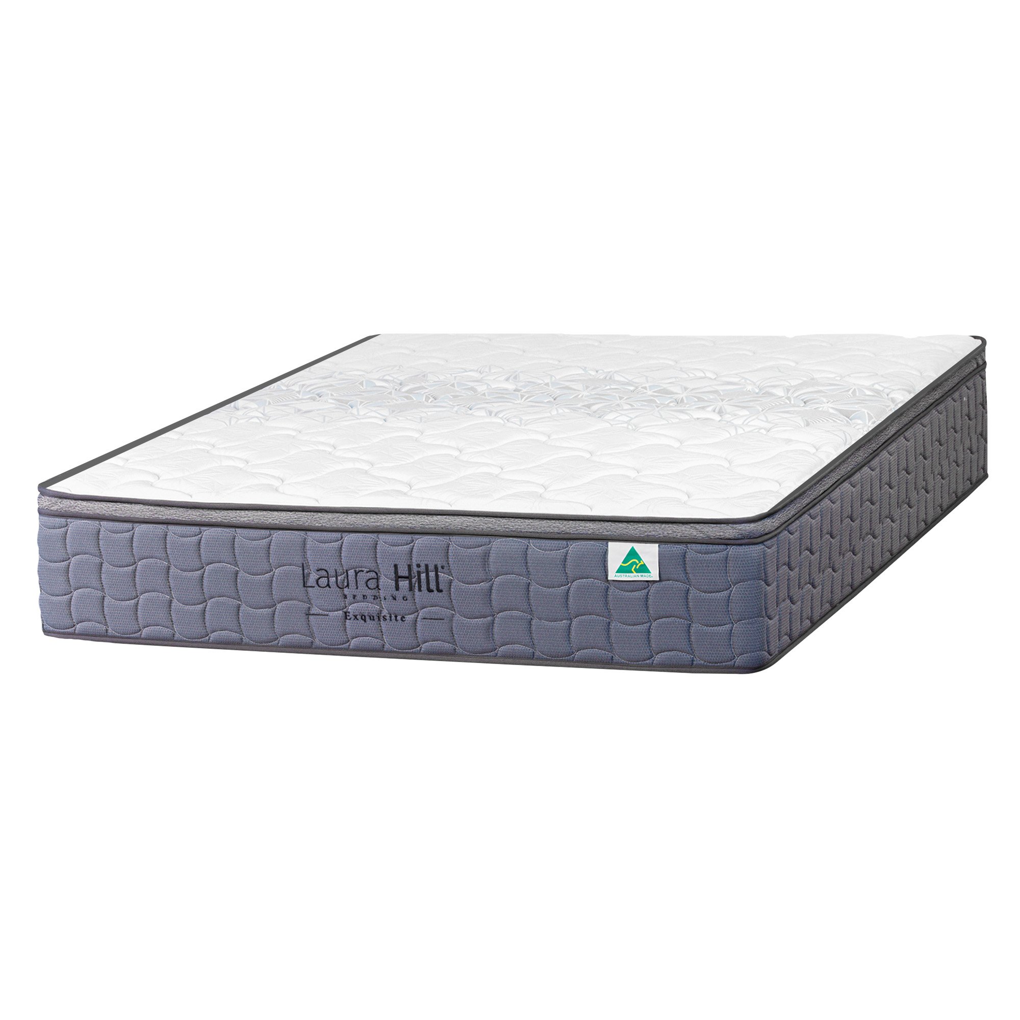 V240-LH-EXQ-DB-217095-00.jpg