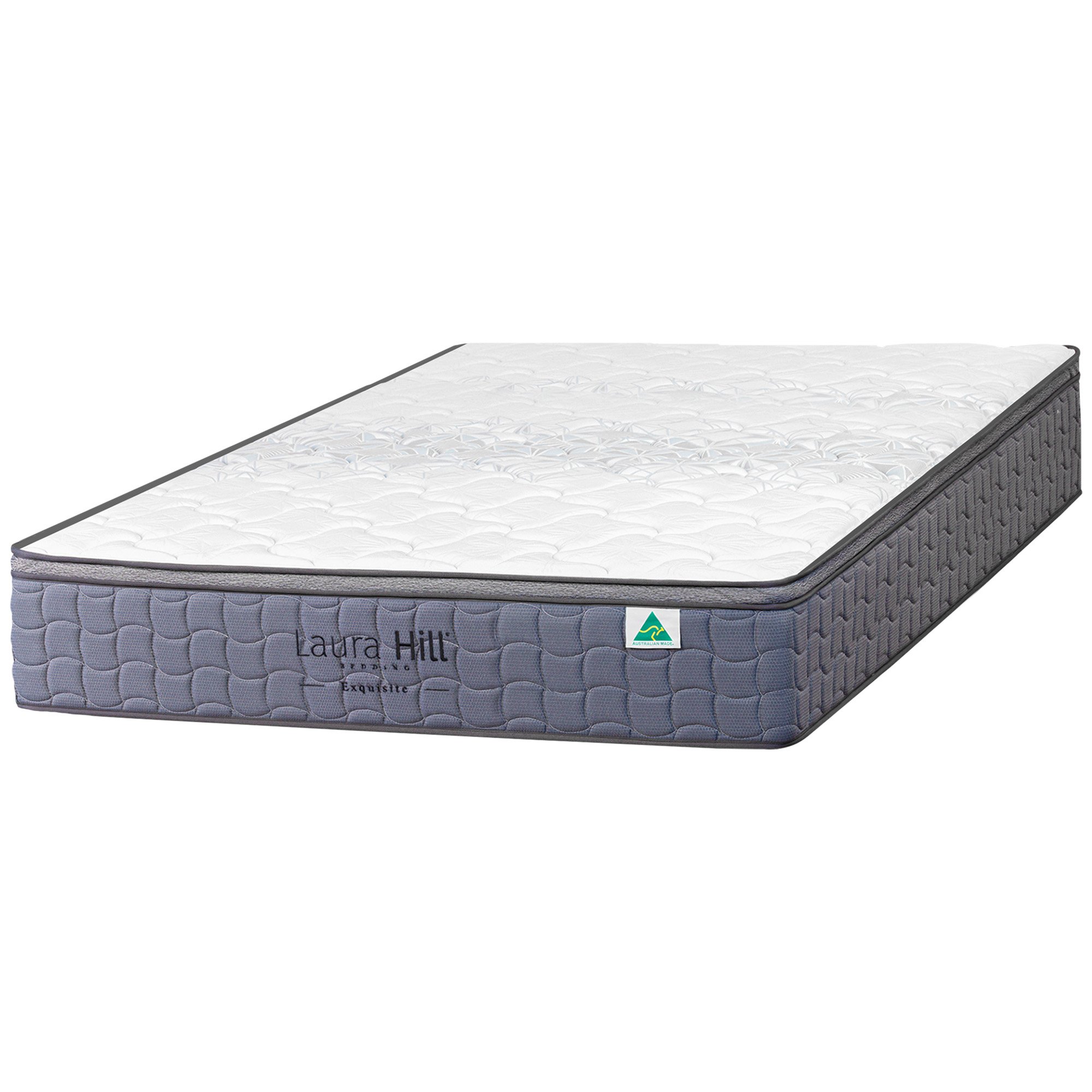 V240-LH-EXQ-KN-217094-00.jpg