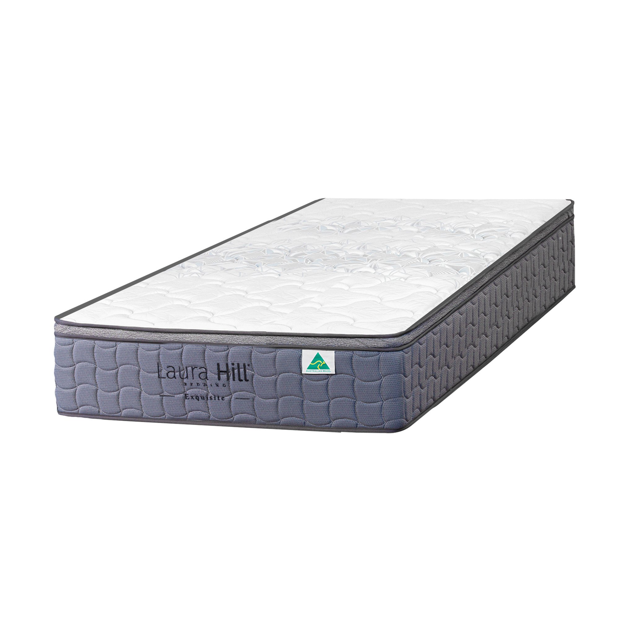 V240-LH-EXQ-LS-217091-00.jpg