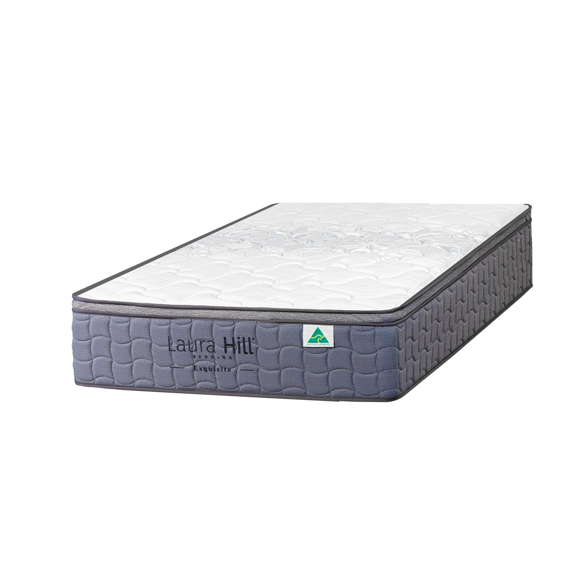 V240-LH-EXQ-S-216824-00.jpg
