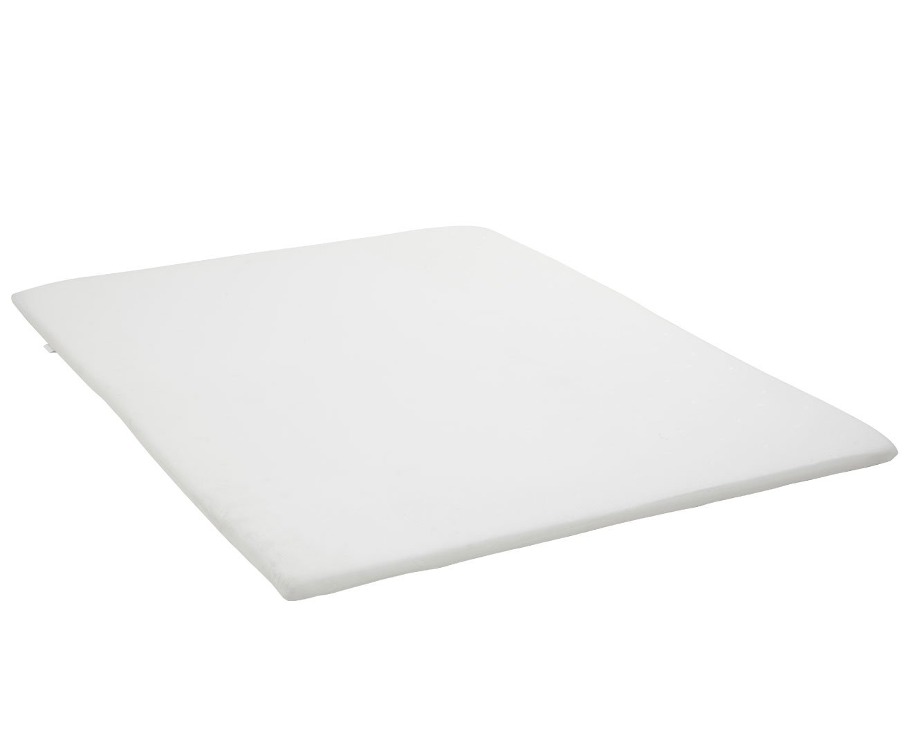 V240-MTS-TOP-FM5-SN-68238-00.jpg