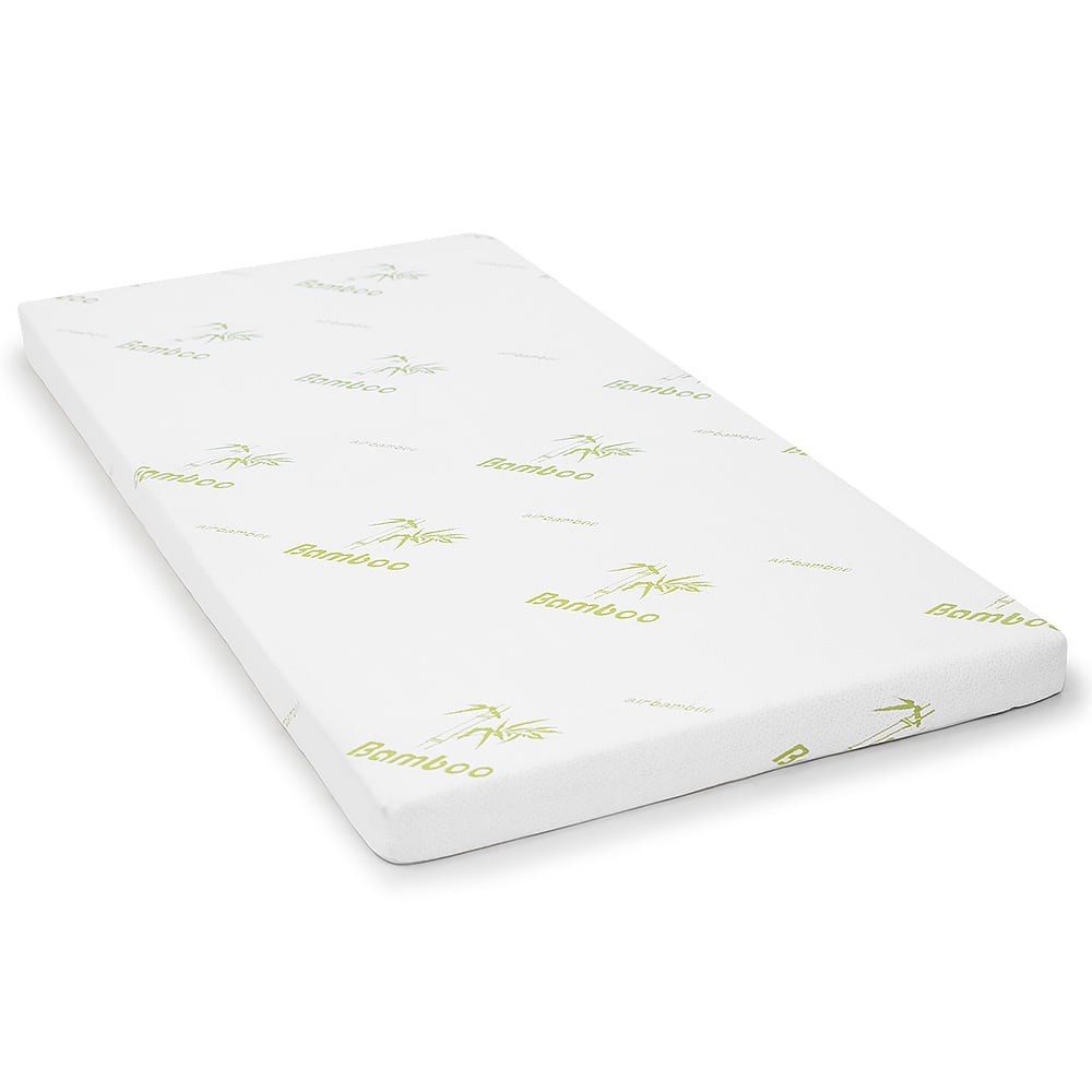 V240-MTS-TOP-GEL-DB-68222-00.jpg