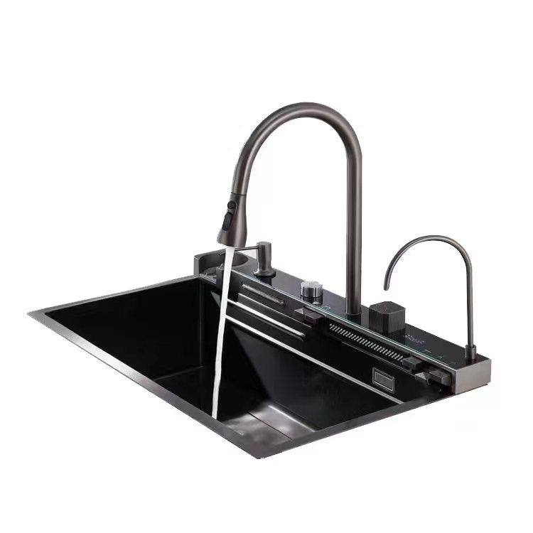 V255-NWW-7546-151097-00.jpg