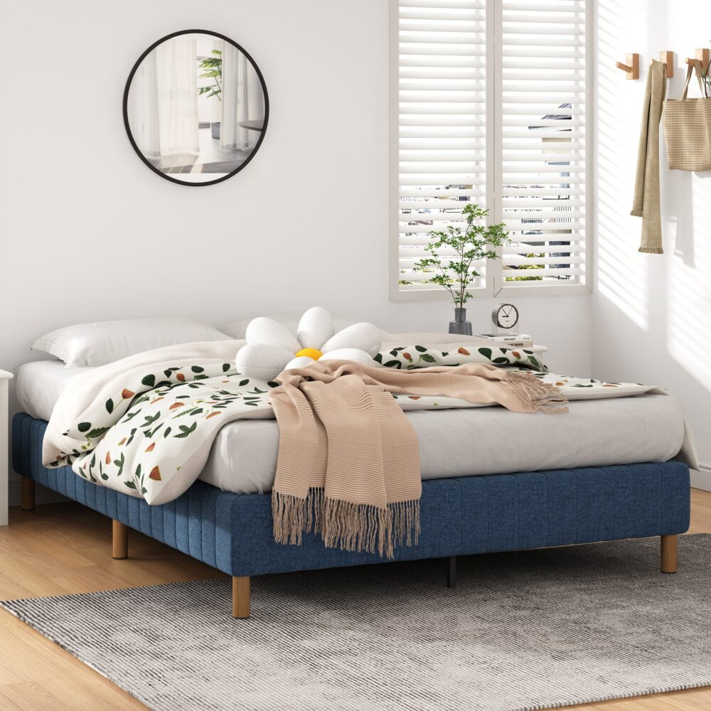V264-BFS-207F-BLU-SL-1-54139-00.jpg