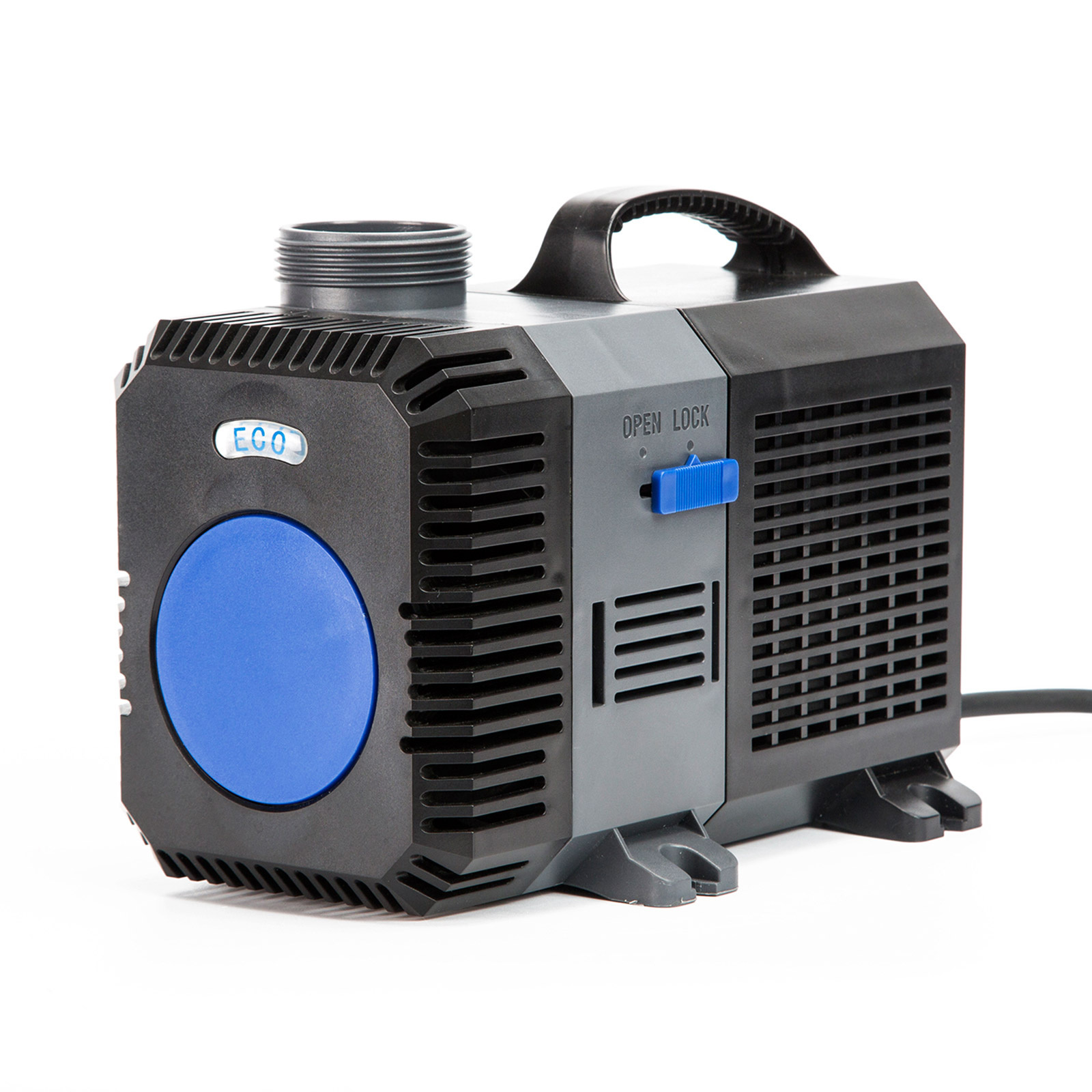 V274-AQ-CTP-16000-AQ-CTP-16000-00.jpg