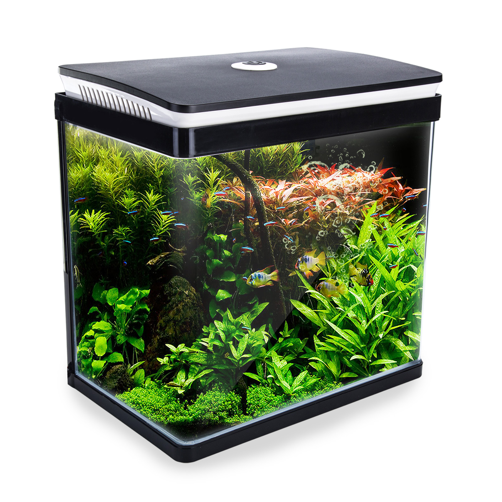 V274-AQ-FT30L-BK-AQ-FT30L-BK-00.jpg
