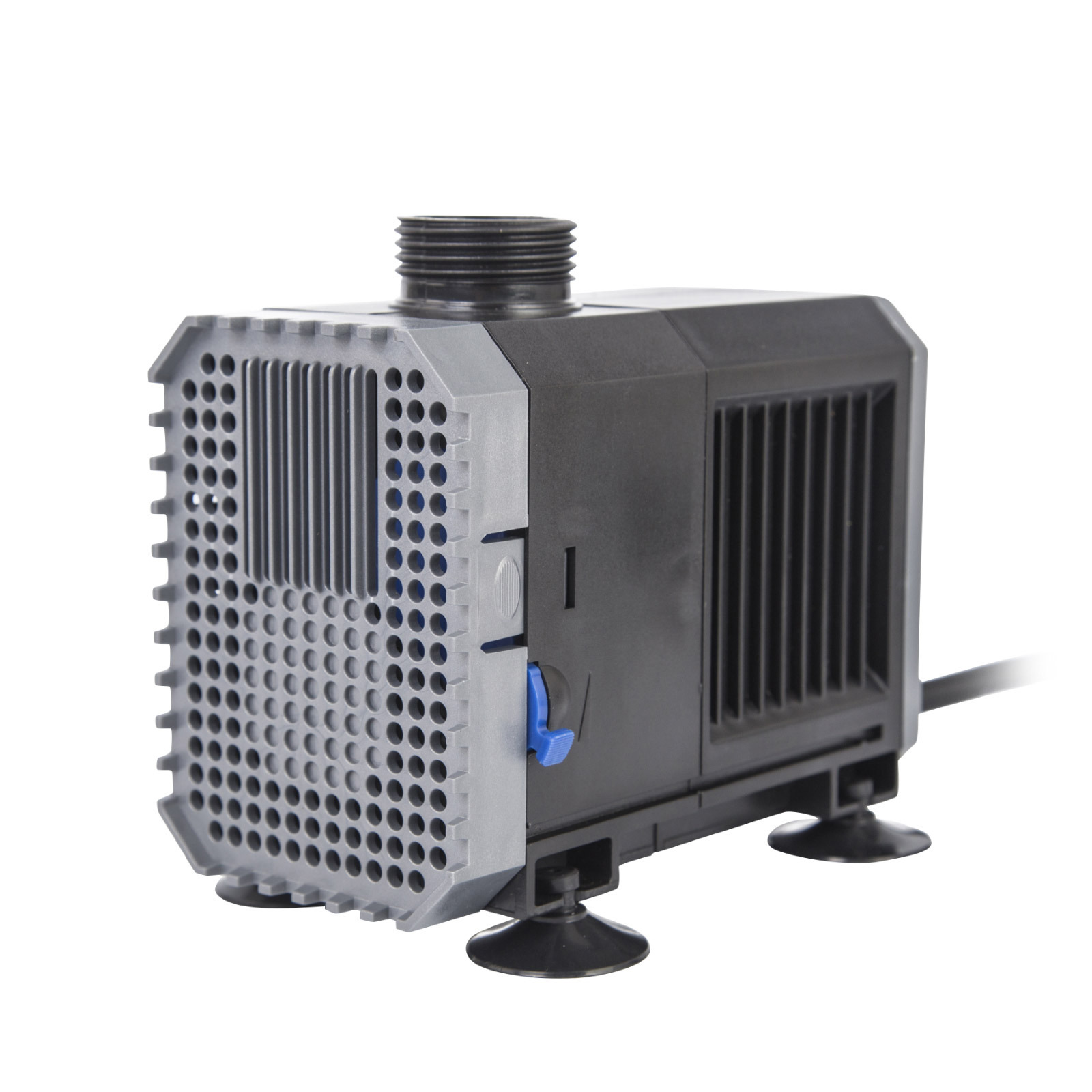V274-AQ-SP2500-AQ-SP2500-00.jpg