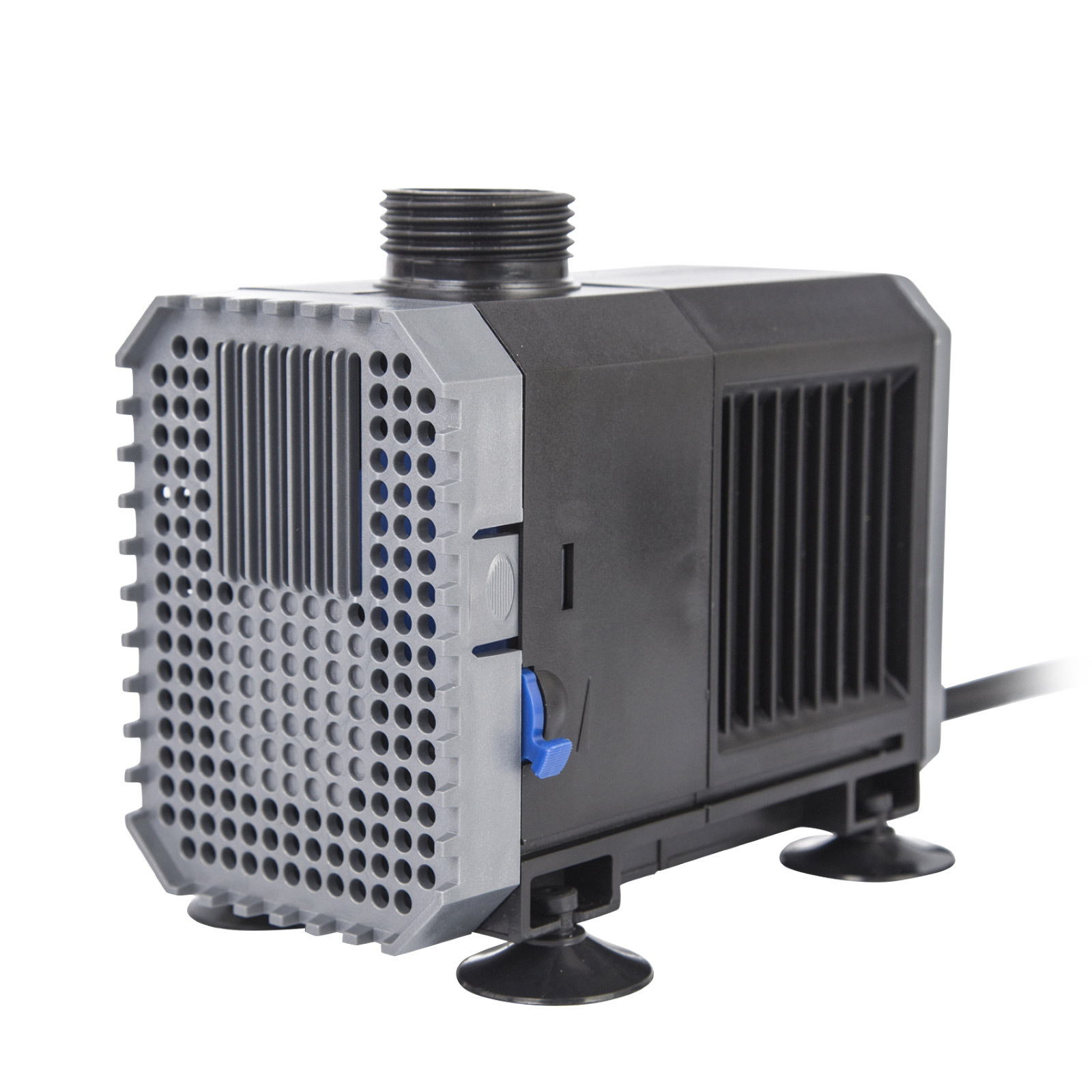 V274-AQ-SP3000-AQ-SP3000-00.jpg