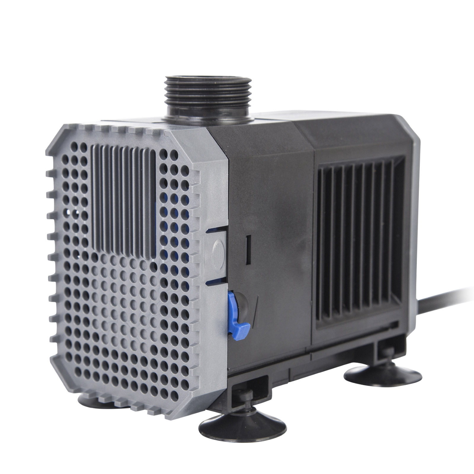 V274-AQ-SP5000-AQ-SP5000-00.jpg