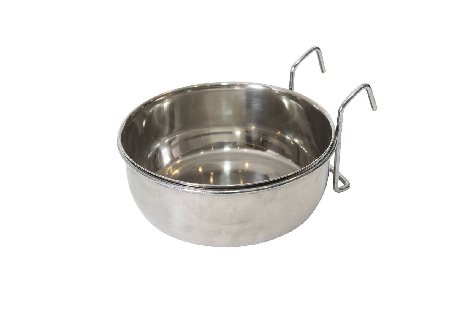 V278-2-X-30-OZ-HOOK-BOWL-77407-00.jpg