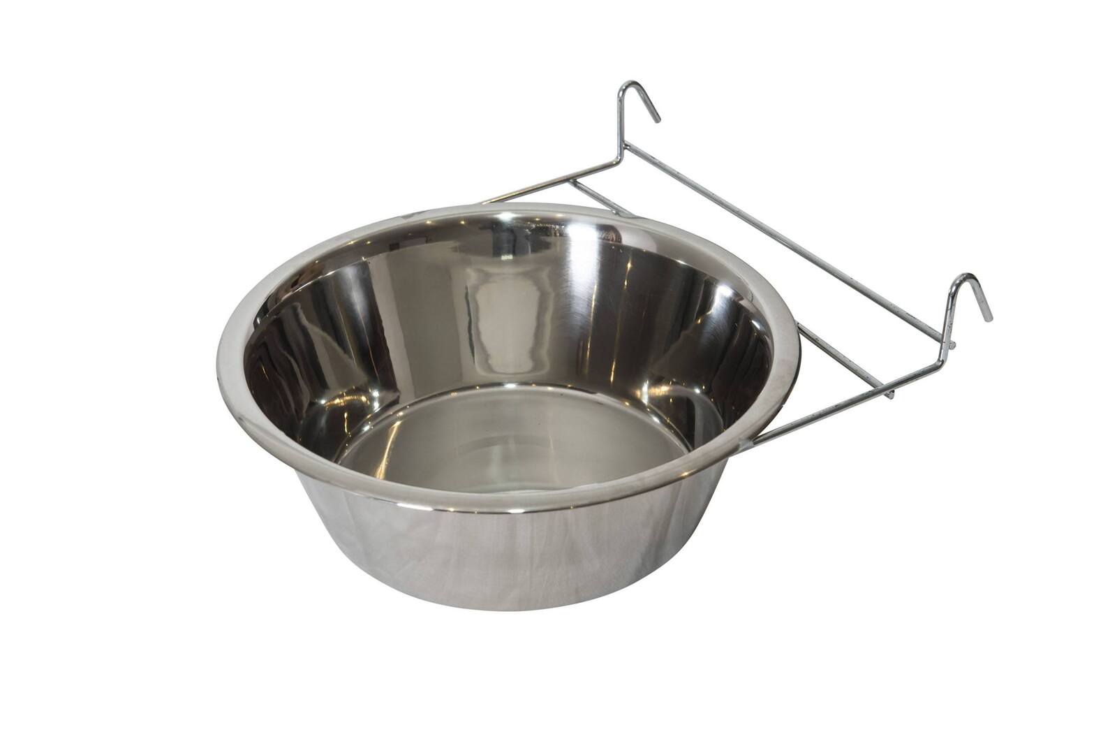 V278-2-X-96-OZ-HOOK-BOWL-87772-00.jpg