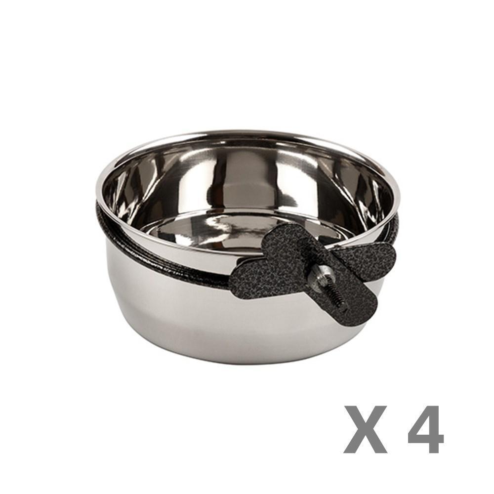 V278-4-X-69048-BOWL-130170-00.jpg