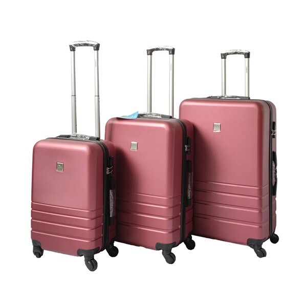 V278-67352-LUG-3SET-MAROON-NE-77415-00.jpg