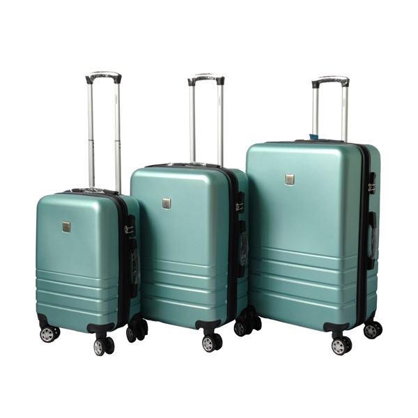 V278-67393-LUG-3SET-GREEN-EXP-70625-00.jpg