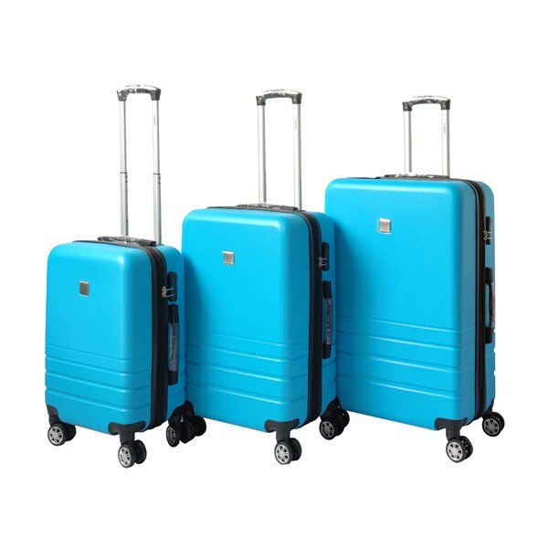 V278-67394-LUG-3SET-AQUA-EXP-70626-00.jpg