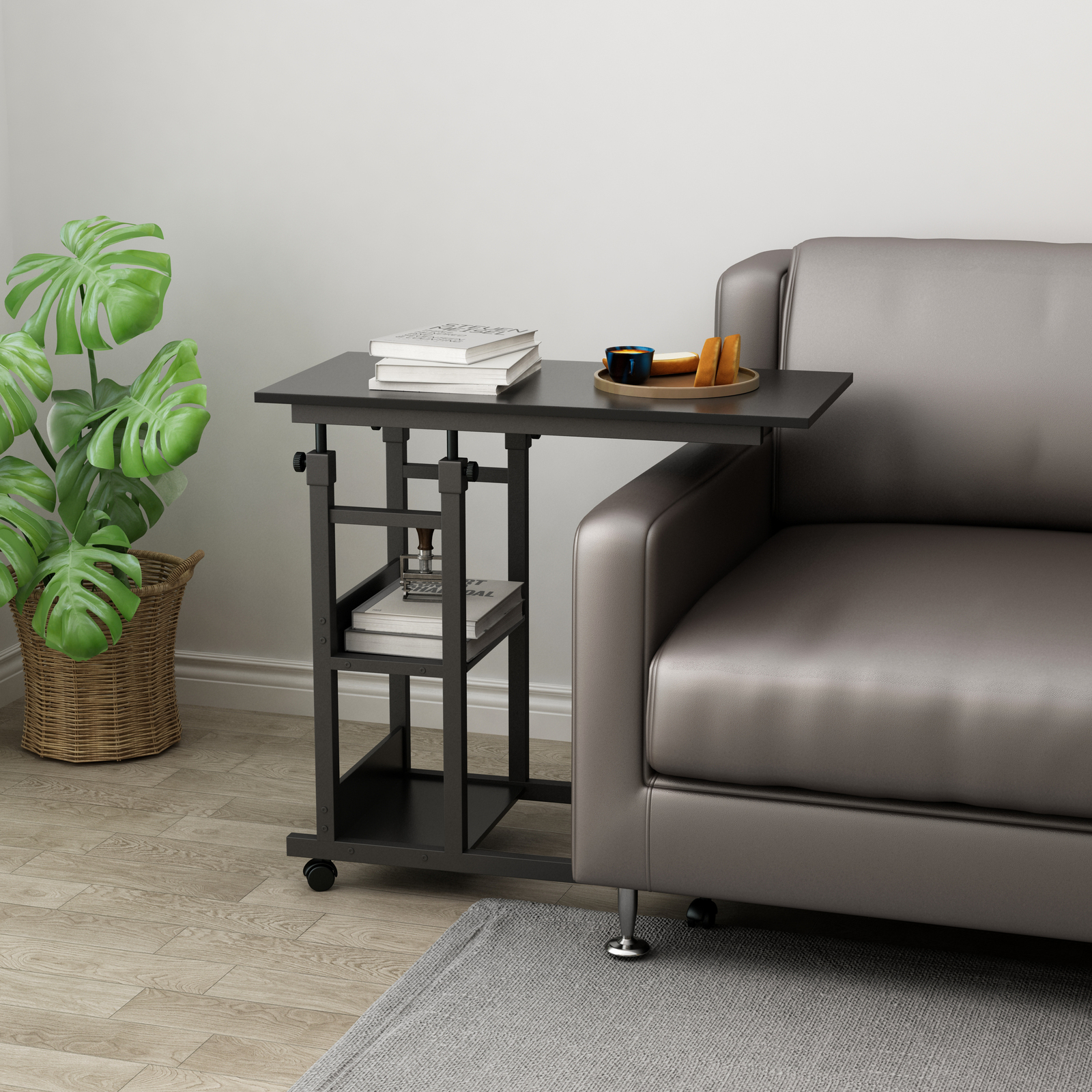 V278-ADJUSTABLE-COMPUTER-DESK-67856-00.jpg