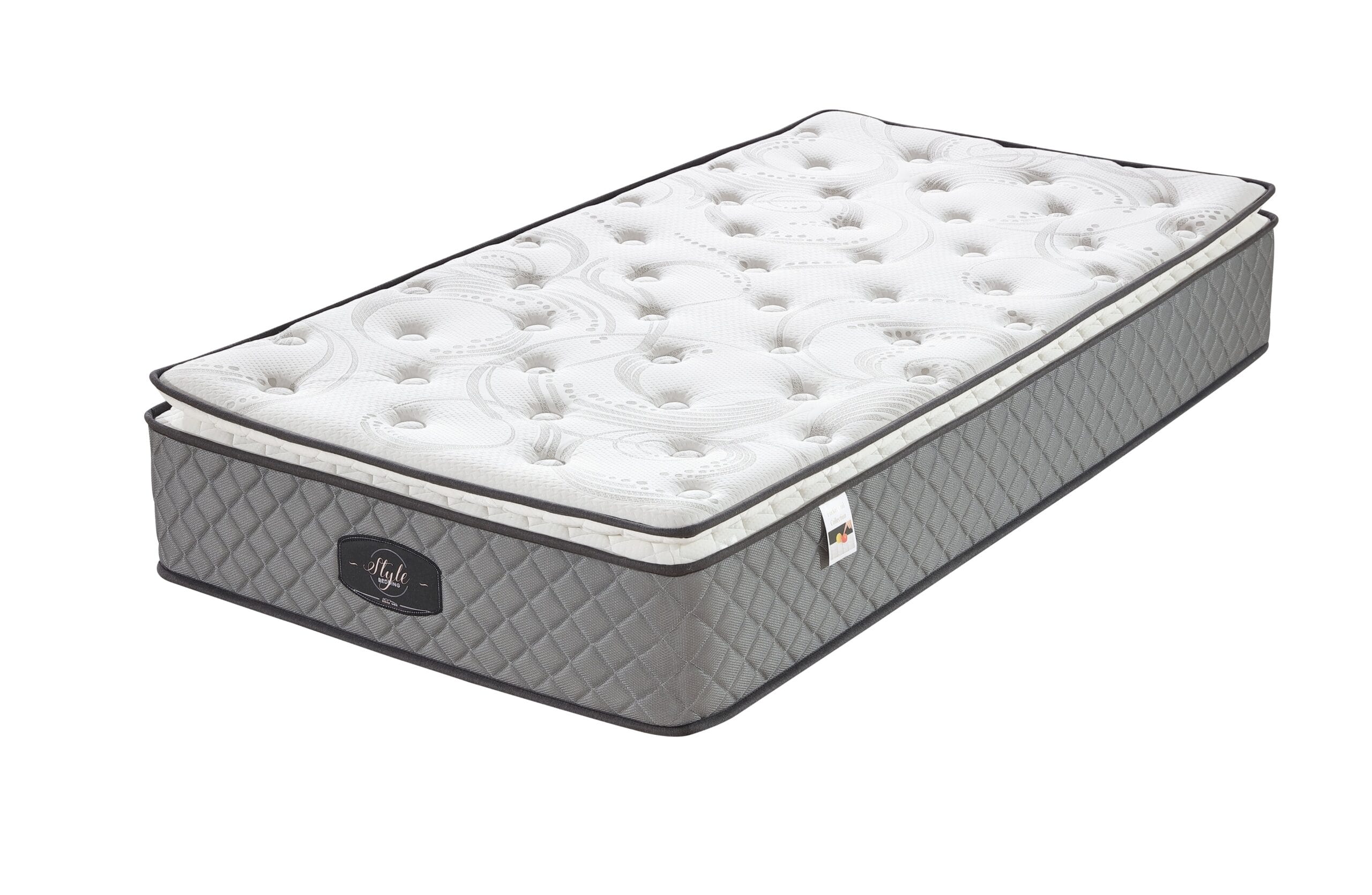 V292-BED-MT-COMFORT-KINGSINGLE-195555-00.jpg