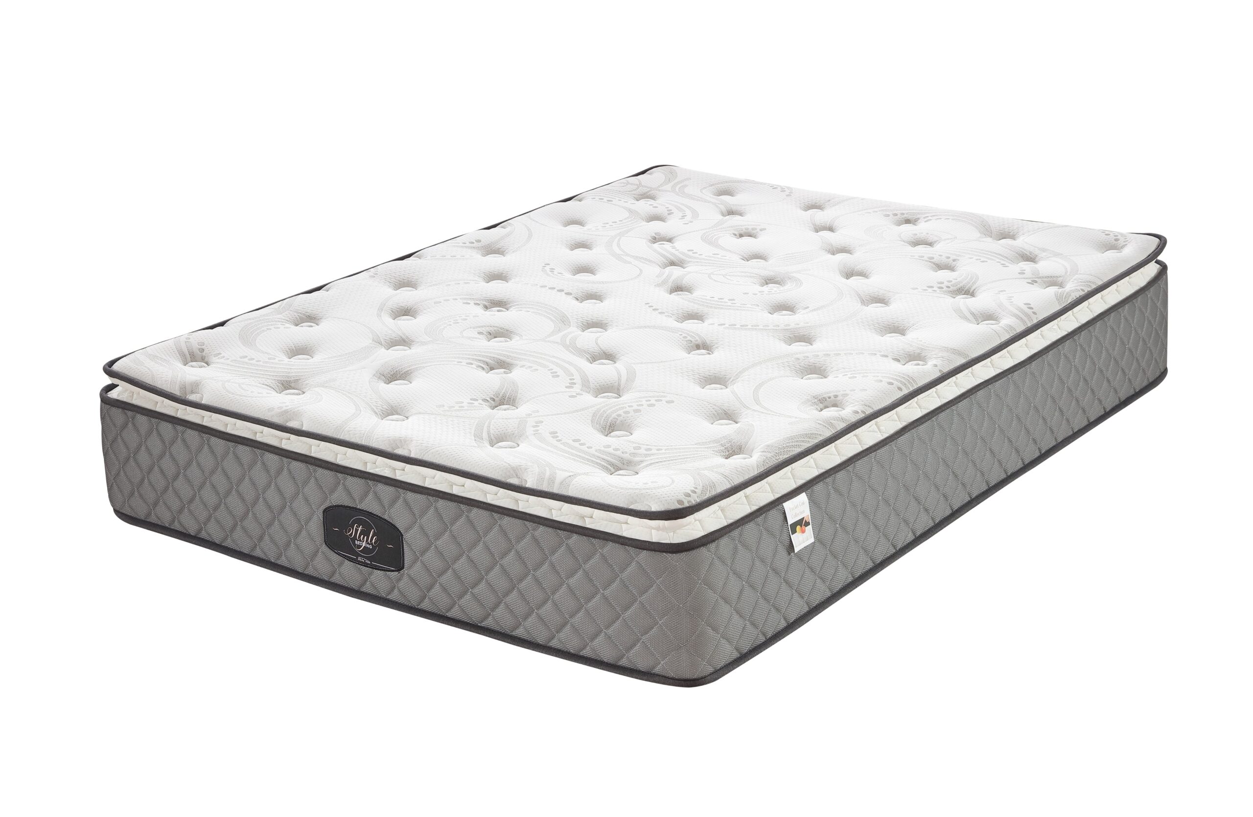 V292-BED-MT-COMFORT-QUEEN-195572-00.jpg
