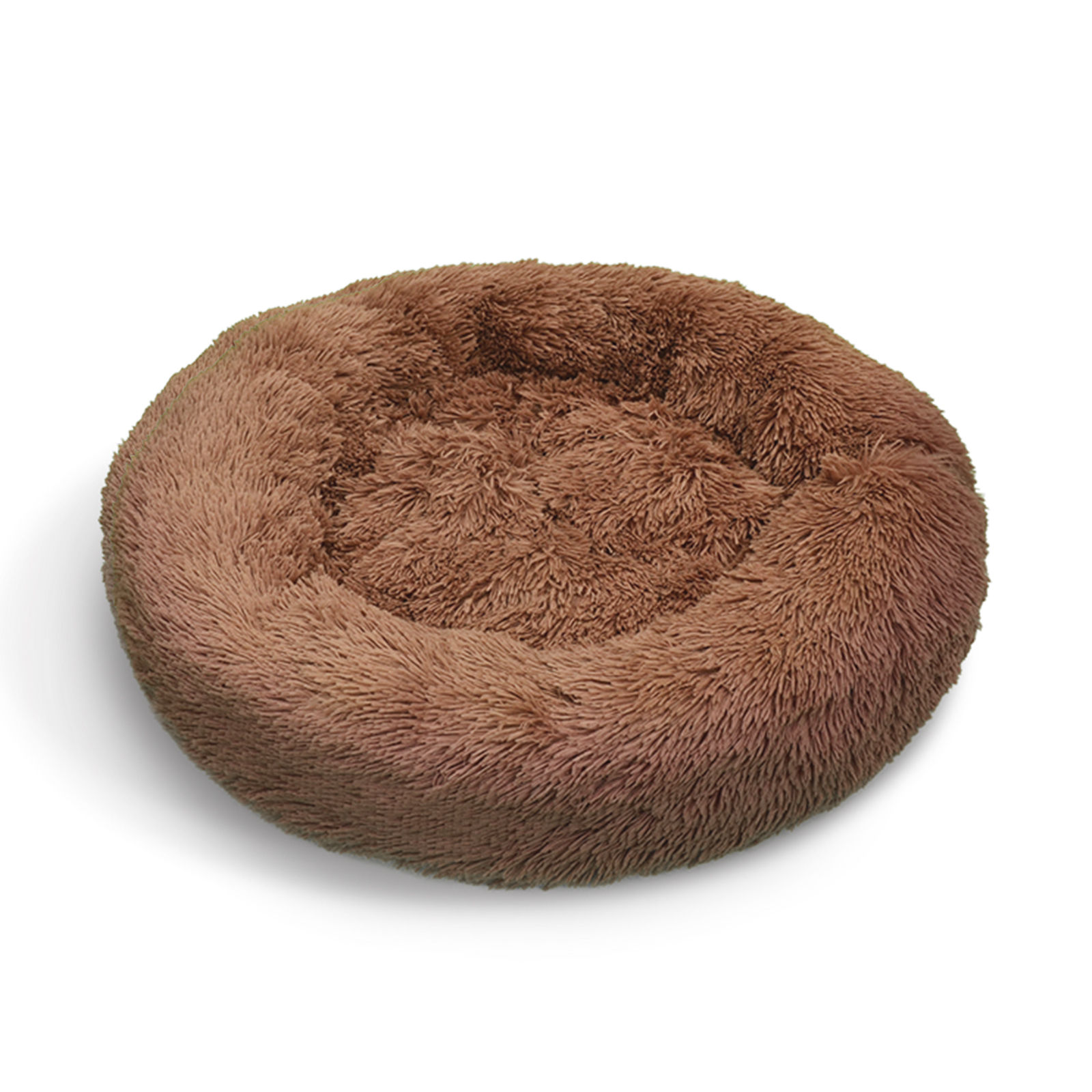 V360-PTDB0000-LC-XL-61227-00.jpg