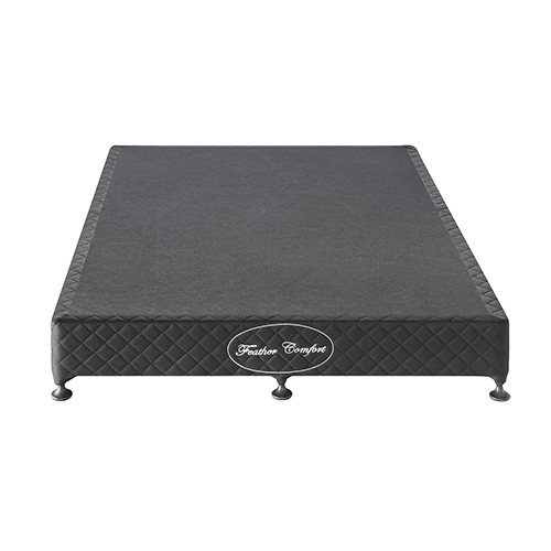 V43-BASE-DB-CH-01_2_36.jpg