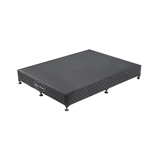 V43-BASE-KB-BL-01_2_41.jpg