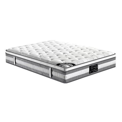 V43-MAT-PET-KS-01_4_21.jpg