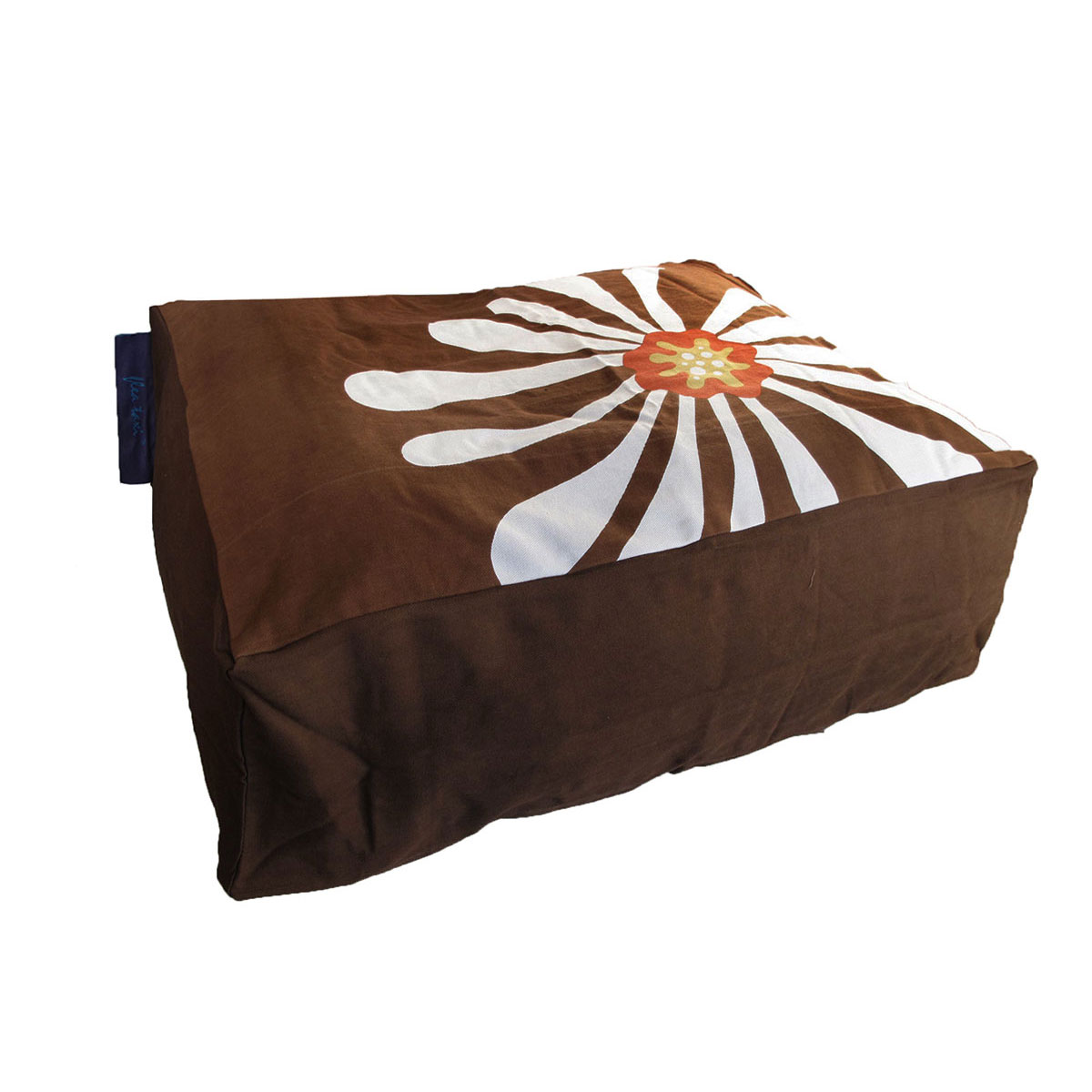 V442-ABR-MISC-PETBEDCOVERS-COFFEE-SH-96825-00.jpg