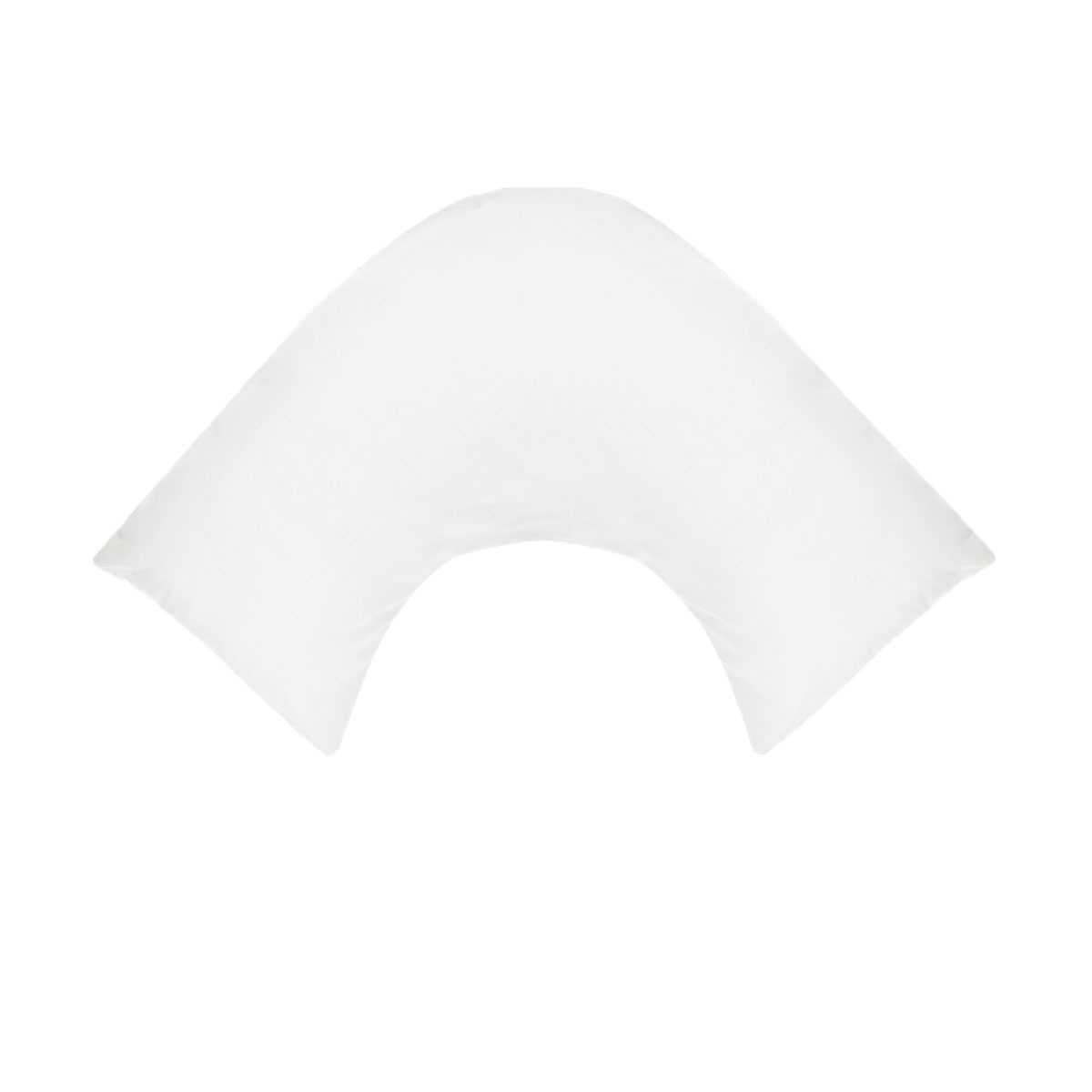 V442-ABR-PILLOWC-280TC-WHITE-TR-97015-00.jpg