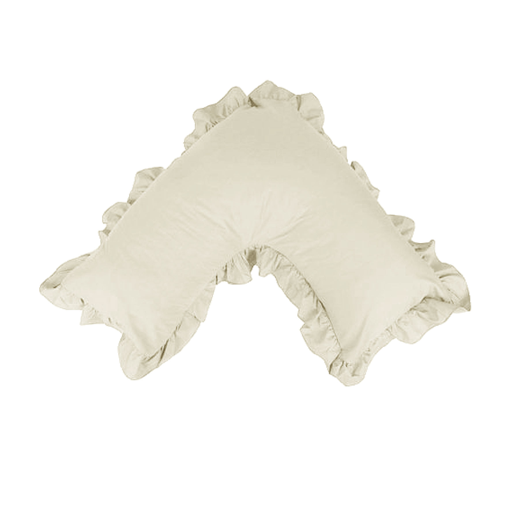 V442-ATX-PILLOWC-POLYCOTTONRUFFLE-CREAM-TR-79377-00.jpg